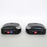 видеосендер divisat   dvs-5g8a  фото