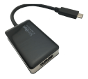 Slim Port