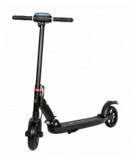 Aovo S3 NEW Aovo S3 NEW