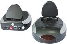 видеосендер sevenskay  sav 58a  фото