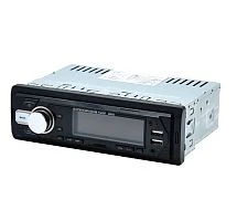 tds ts-cr03 автомагнитола (радио,usb,bluetooth)/20  фото