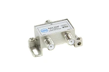 делитель1*2  sah 204f  фото