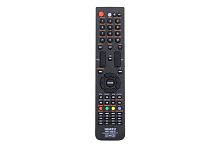 пульт универсальный huayu rm-l1098+12 ver. 2022, пульт ду для разных lcd tv  фото