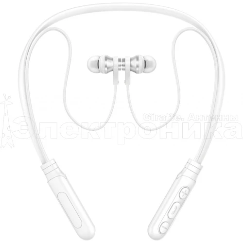 наушники беспроводные sendem e35 вакуумные bluetooth 5.0,  (hfp, hsp, a2dp, avrcp)  фото