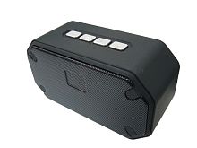 колонка портативная с bluetooth mp3 jbl e6 mini (tf, usb, fm)/100  фото