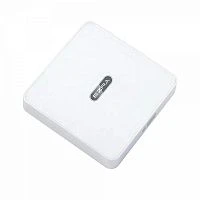 медиа плеер орбита ezra bt-01 (rock3229, android9,0, 2гб, flash 16гб, wi-fi)  фото