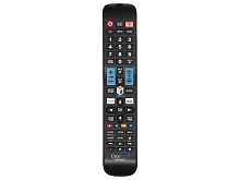 пульт универсальный clickpdu hod2023 box пульт ду для samsung tv,  ivi, okko  фото