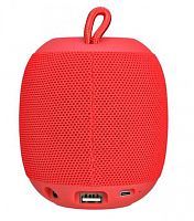 колонка портативная с bluetooth mp3 jbl g4 (tf, usb, fm)/50  фото