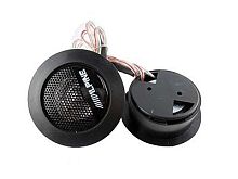 автоакустика-твитеры a ddt-f25b(25мм)/100  фото