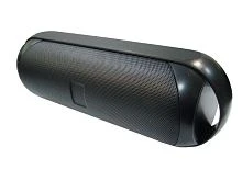 колонка портативная с bluetooth mp3 jbl e9 (tf, usb, fm)/30  фото