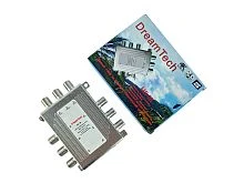 мультисвич gtp-ms-36  фото