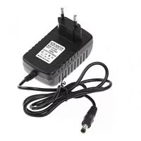 блок питания триколор sds ps-12- 1,5a  фото