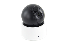 ip камера dh-ipc-a22p  (1920*1080, 2mpix, h.265, 3,6мм)  фото