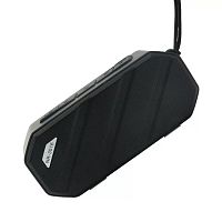 колонка bluetooth newrixing nr-3016/50  фото