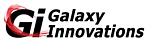 Galaxy Innovations